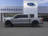 New 2025 Ford F150 XLT w/ Equipment Group 302A MID image 3