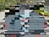 New 2025 Jeep Gladiator Mojave w/ Technology Group image 4