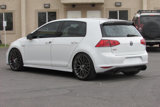 Used 2015 Volkswagen GTI Autobahn image 5