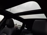 New 2025 MAZDA CX-70 3.3 Turbo w/ Premium Plus Pkg image 5