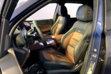 Used 2024 Mercedes-Benz GLE 63 AMG S image 5