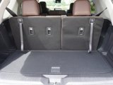 New 2025 Honda Pilot Elite image 4