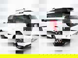 New 2025 Ford Expedition Platinum w/ Platinum Ultimate Package image 4