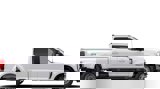 New 2026 Ford F350 XLT w/ XLT Premium Package image 5