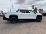 New 2025 Chevrolet Silverado EV LT image 5