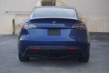 Used 2021 Tesla Model Y Long Range image 6