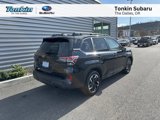 New 2025 Subaru Forester Limited image 3