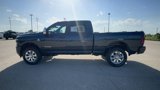 New 2025 RAM 2500 Laramie w/ Sport Appearance Package image 5