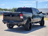 Used 2022 RAM 1500 Lone Star image 4