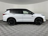 New 2025 Mitsubishi Outlander SEL Black Edition image 5
