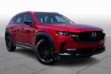 Used 2025 MAZDA CX-50 AWD 2.5 S w/ Weather Package image 2