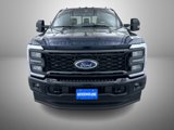 Used 2024 Ford F350 Lariat w/ Sport Appearance Package image 2