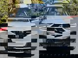 New 2025 Acura MDX Type S image 6