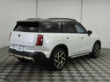 New 2025 MINI Cooper Countryman S w/ Comfort Package Max image 5