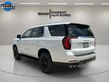 Used 2025 GMC Yukon Denali w/ Advanced Technology Package image 5