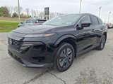 New 2025 Nissan Murano SL image 4