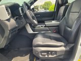 Used 2024 Toyota Sequoia Platinum image 5