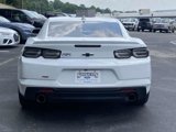 Used 2024 Chevrolet Camaro LT w/ RS Package image 6