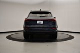 New 2025 Audi Q6 e-tron Prestige image 4