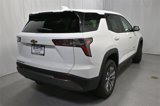 New 2026 Chevrolet Equinox LT w/ Convenience Package II image 3