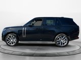 New 2025 Land Rover Range Rover SE image 3