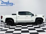 Used 2021 GMC Sierra 1500 Elevation image 6