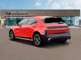 New 2025 Hyundai Ioniq 5 N image 5