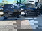 New 2024 Dodge Hornet GT w/ GT Blacktop Package image 2
