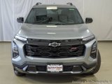 New 2026 Chevrolet Equinox RS w/ Convenience Package III image 5