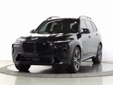 Used 2025 BMW X7 M60i image 4
