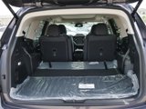 New 2025 Subaru Ascent Bronze Edition image 5