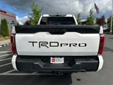 Certified 2024 Toyota Tundra TRD Pro image 4