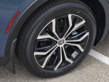 New 2025 Toyota Crown image 5