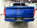 Used 2022 Ford F150 XLT w/ Equipment Group 302A High image 5