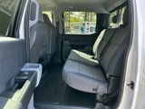 New 2025 Ford F250 XL w/ XL Chrome Package image 6