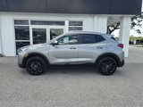 New 2026 Buick Encore GX Sport Touring w/ Experience Buick Package image 4