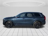 New 2025 Volvo XC90 T8 Plus image 2