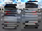 New 2025 Honda Pilot Elite image 4