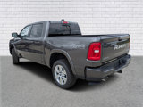 New 2025 RAM 1500 Big Horn image 3