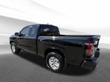 Certified 2024 Nissan Frontier SV w/ Technology Package image 4
