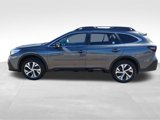Used 2022 Subaru Outback Limited image 2