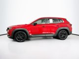 Used 2024 MAZDA CX-50 AWD 2.5 S w/ Preferred Package image 4