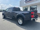 Used 2024 Ford F450 Lariat image 5