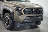 New 2025 Toyota Tacoma TRD Off-Road image 4