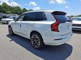New 2026 Volvo XC90 T8 Ultra image 3