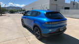New 2024 Dodge Hornet GT image 3