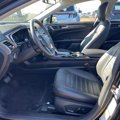 Used 2014 Ford Fusion SE w/ Equipment Group 502A image 5