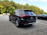 Used 2022 Mercedes-Benz GLE 350 image 4