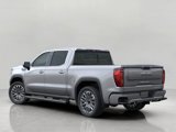 New 2025 GMC Sierra 1500 Denali Ultimate image 3