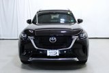 New 2025 MAZDA CX-90 3.3 Turbo w/ Premium Plus Pkg image 2